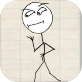 Troll Face Adventure Mission
