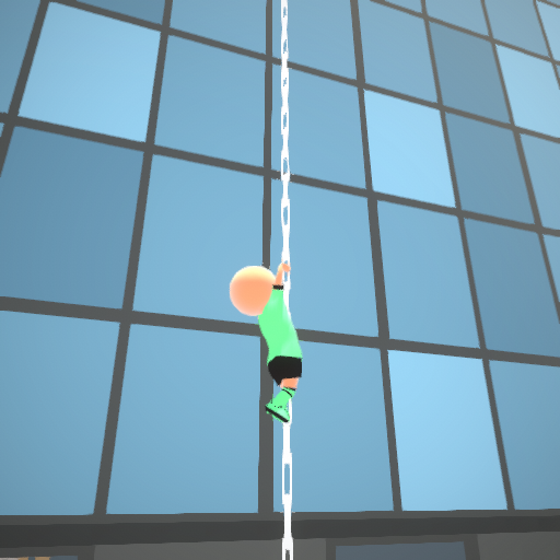Idle Climber Latest Version for Android/iOS APK - TapTap