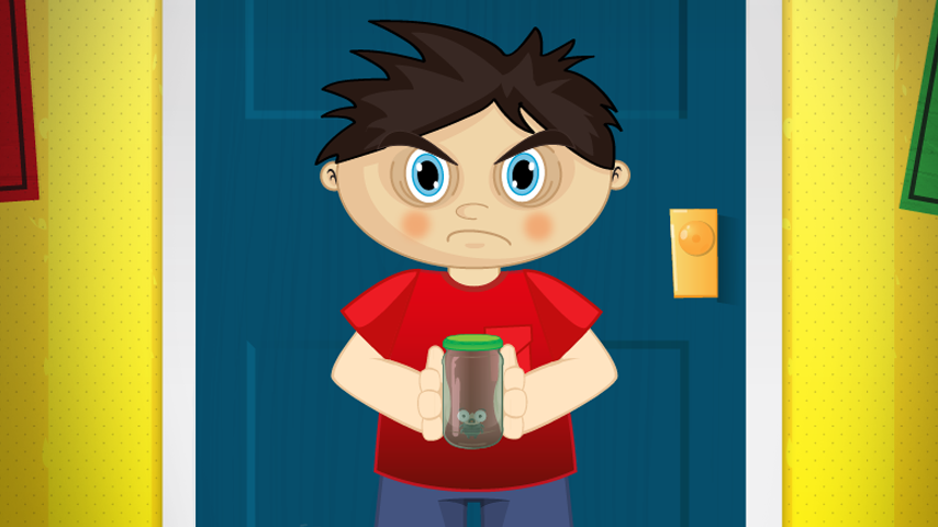 FreeDum ภาพหน้าจอเกม