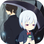 black and white love song