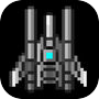 Icon of MoonStriker