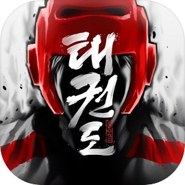 Taekwondo Game
