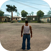 MadOut 2: Grand Auto Racing