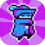 Archer Dash 2 - Retro Runner