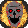 Icon of Ashes of Automation