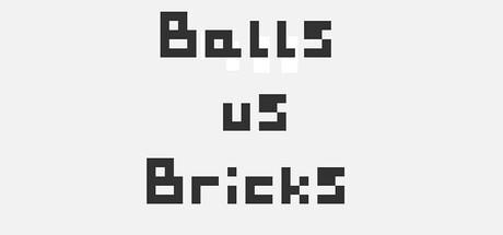 Banner of Cats Bounce Ball 