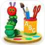 Icon of Hungry Caterpillar Play School