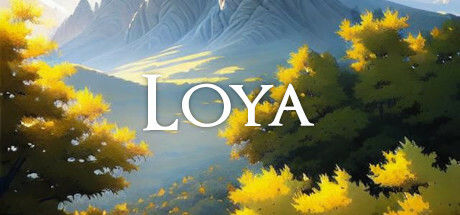 Banner of Loya 