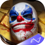 Icon of Gangstar Mirage City