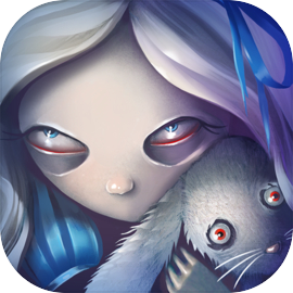 Afterland - Wonderland Edition