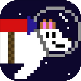 Space Fluffy mobile android iOS apk download for free-TapTap