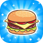 Idle Cooking Burger Empire