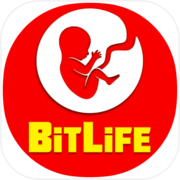BitLife Untuk Android - Life Simulator Pembantu BitLife