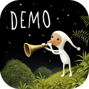 Samorost 3 Demo