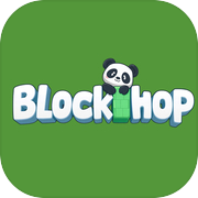 BlockHop
