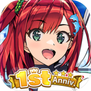 Dolphin Wave (Dolphin Wave)