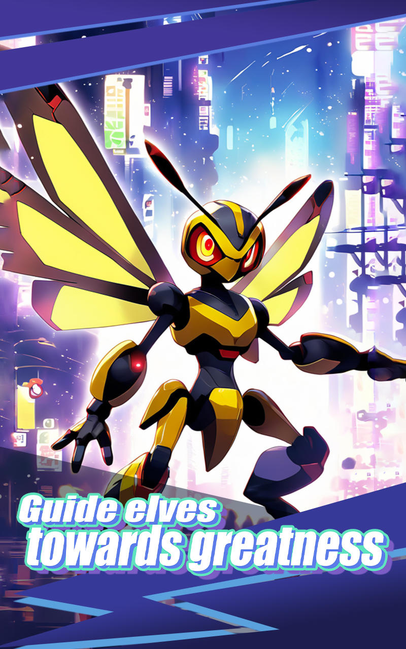 Guide for Pokemon Sword and Shield - Baixar APK para Android