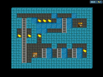 Pyramid Run Ios Pyramid Runner Latest Version for Android/iOS - TapTap