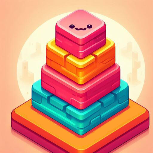 Tap Tap Challenge Latest Version for Android/iOS - TapTap