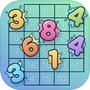 Icon of Sudoku Classic - Number Puzzle
