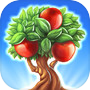 EverMerge: Merge Puzzle Game