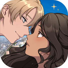Where's Tess: otome game