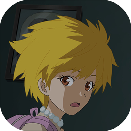 The Simpsons™:  Tapped Out