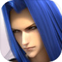 Icon of 天下第一剑客传