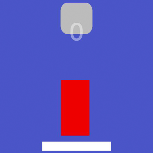 Gravity Button Latest Version for Android/iOS APK - TapTap