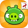 Bad Piggies HD