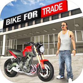 Jogo de bicicleta para revendedor de motocicletas 23 versão móvel andróide  iOS apk baixar gratuitamente-TapTap