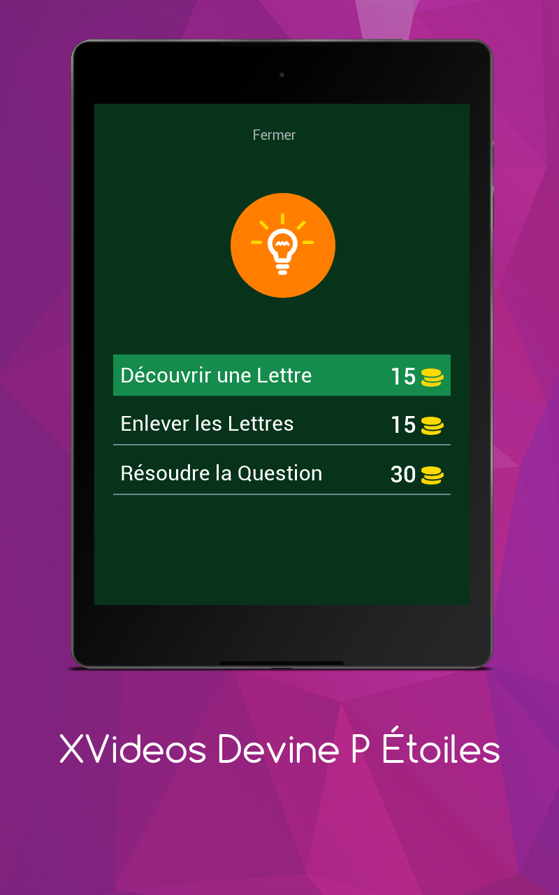 Screenshot 11 of XVideos Devine P Stars 