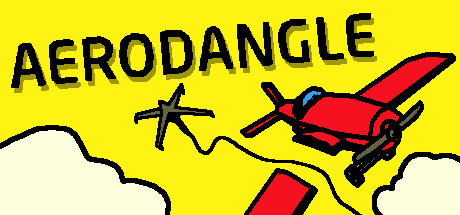 Banner of एयरोडेंगल 