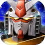 機動戦士ガンダム U.C. ENGAGE