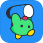 Icon of POINPY