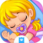 Icon of My Baby Care 2