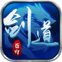 Icon dari 