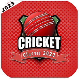 Classic cricket 2023 - India