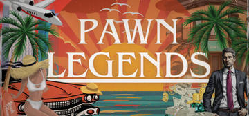 Banner of Pawn Legends 