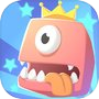 Icon of Monster Crash Fight-Fight Game
