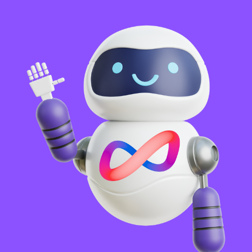 Loopables Latest Version for Android/iOS APK - TapTap