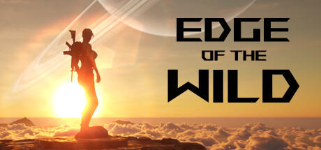 Banner of Edge of the Wild 