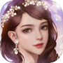 Icon dari 下一站天后