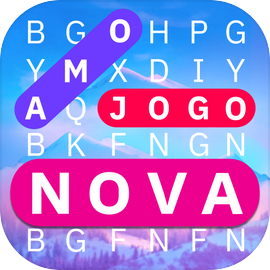 Word Search Blast - Word Search Games