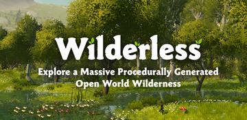 Banner of Wilderless 