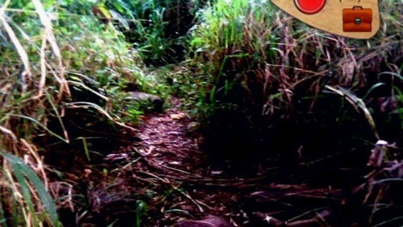 Cthulhu Dark Sides Game Screenshot