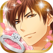 【Cầu hôn tình nhân】 Phiên bản truyền thống của trò chơi mô phỏng dành cho phụ nữ để phát triển tình yêu