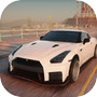 Icon of Nissan GT-R: HP Racing & Drift