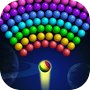 Bubble Shooter - Original Bear