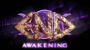 Screenshot of the video of End: Awakening